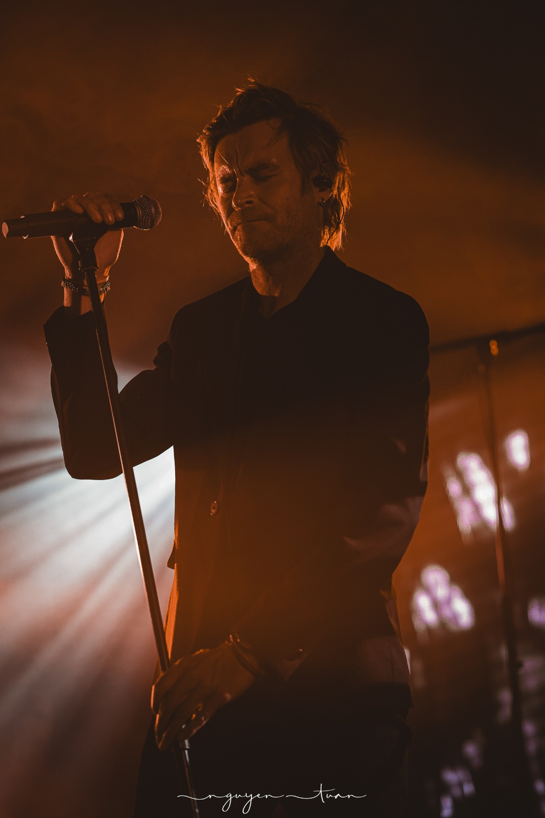 SHOWYS   BRETI 2023 03558